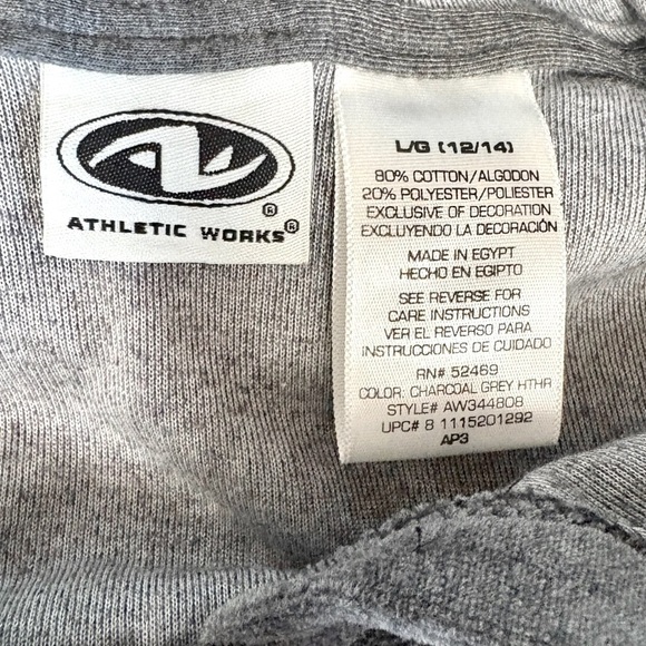 N🌺VINTAGE BUNDLE•LOT•MULTIPLES VELVET VELOUR HOODIE & FLARE PANT TRACK SUIT  SET - Picture 3 of 15